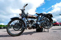 Vintage-motorcycle-club;eventdigitalimages;no-limits-trackdays;peter-wileman-photography;vintage-motocycles;vmcc-banbury-run-photographs